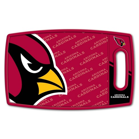 : Your Fan Shop for Arizona Cardinals