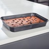 The Lakeside Collection Rectangular Non-Stick Pan - 3 of 3