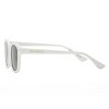 Polarized Vintage Sunglasses with 100% UV protection - 2 of 4