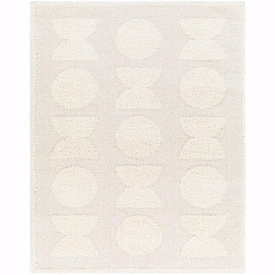 Mark & Day Linn Valley Woven Indoor Area Rugs
