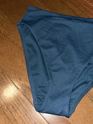 Guest review image 1 of 3, zoom in