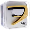 Thalia x Taylor Guitar Gold Capo 900 Series Ascension - 4 of 4