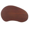 Celane Coffee Table - COF2311 - Safavieh - 4 of 4