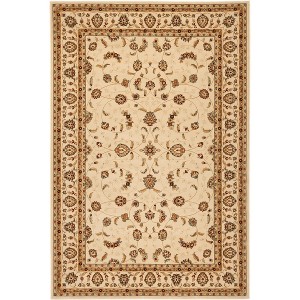 Majesty MAJ4780 Power Loomed Indoor Rugs - Safavieh - 1 of 4