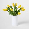10-Stem Tulips - Good Little Garden™ - 2 of 3
