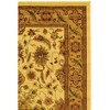 Lyndhurst LNH211 Power Loomed Indoor Rugs - Safavieh - 4 of 4