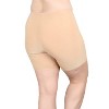 Women's Cooling Classic 2.0 Slip Shorts - Undersummers - 3 of 3