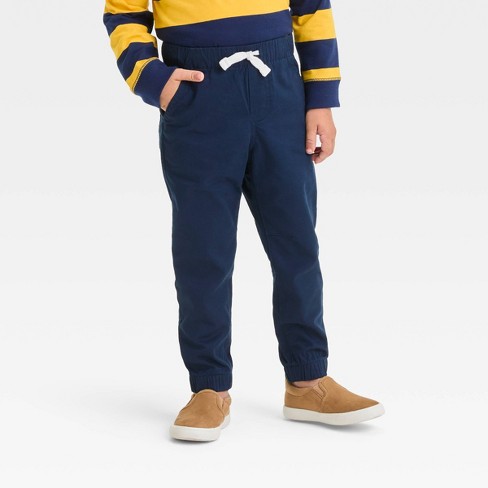 Blue Jean Sweatpants : Target