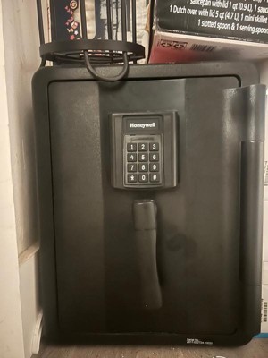 Guest review image 1 of 2, zoom in