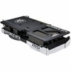 MSI Gaming RTX 5070 12G Ventus 2X OC Graphics Card (12GB GDDR7, 192-bit, Extreme Performance: 2557 MHz, DisplayPort x3 2.1a, HDMI 2.1b) - 3 of 4