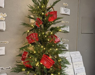 Guest review image 1 of 1, zoom in