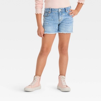 Girls' Clothes : Target