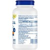 Citracal Petites Calcium Supplement with Vitamin D3, Dietary Supplement for Bone Health Support Coated Caplets - 200ct - 2 of 4