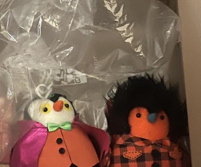 Guest review image 1 of 1, zoom in