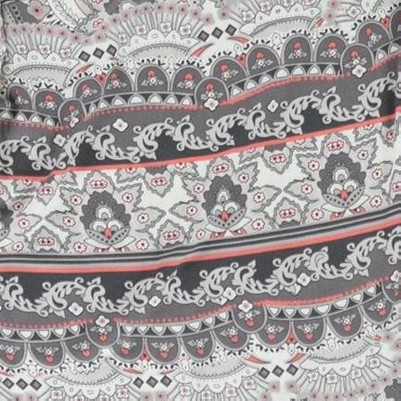 multicolored-gray