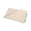 Moleskine XL Notebook - 2 of 4