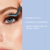 KISS Products Lash Clusters Bond & Seal - Clear - 0.29oz - 4 of 4