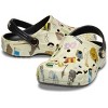 Crocs Kids Harry Potter Baya Clogs - 2 of 4