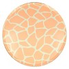 Meri Meri Safari Animal Print Dinner Plates (Pack of 8) - 2 of 4