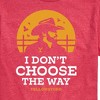 Men's - Yellowstone - Rip Sharks Minnows Short Sleeve Graphic T-Shirt - 2 of 4