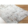 Mark & Day Jaret Woven Indoor Area Rugs Medium Brown - 3 of 4