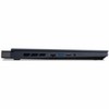 Acer Predator Helios Neo 18 Gaming Notebook Intel Core i7-14700HX 2.10 GHz 32GB RAM 1TB SSD- Manufacturer Refurbished - 4 of 4