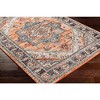 Mark & Day Brownsburg Woven Indoor and Outdoor Area Rugs - 4 of 4