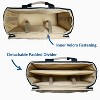 TECHEF Stove Carrying Bag - 3 of 4