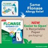 Flonase Sensimist Allergy Relief Nasal Spray - Fluticasone Furoate


 - image 3 of 4