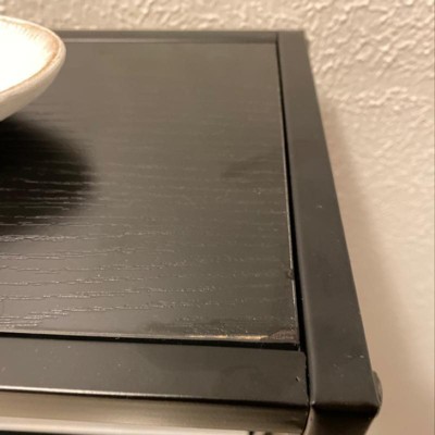 Guest review image 2 of 3, zoom in
