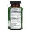 Irwin Naturals Aller-Pure, Histamine Support, 54 Liquid Soft-Gels - 2 of 4