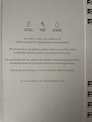 Guest review image 1 of 3, zoom in