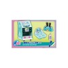 Little Buddy LLC Hatsune Miku Re-ment Karaoke Blind Box Collectible | One Random - 3 of 4