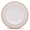 Noritake Noble Pearl Set of 4 Soup Bowls - 3 of 4