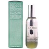 La Mer The Regenerating Serum, 1 oz - 3 of 4