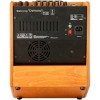 Acus Sound Engineering Acus Oneforstrings Cremona Combo Acoustic Amp Wood - 2 of 4