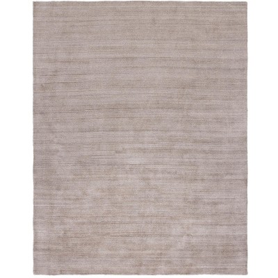 Himalaya HIM820 Handmade Rug - Safavieh