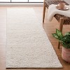 Casablanca CSB792 Hand Woven Indoor Rugs - Safavieh - 2 of 4