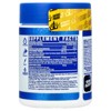 Ronnie Coleman Signature Series, Light Weight Baby®, 60 Capsules - 2 of 4