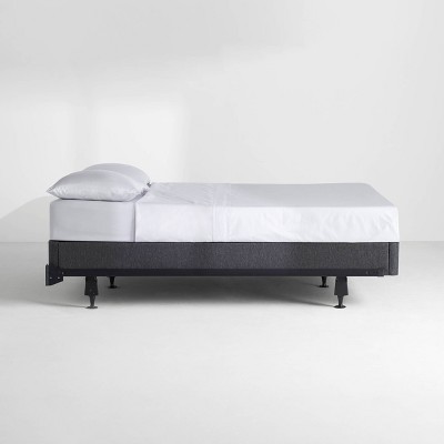 Target casper hot sale bed