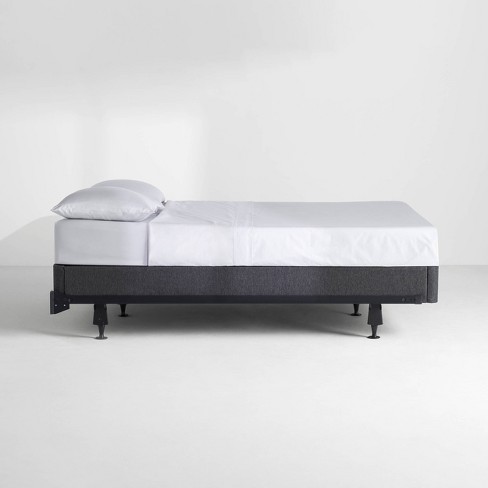 Casper mattress at target hot sale stores