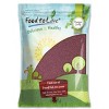 Mulberry Fruit Powder - by Food To Live - 3 of 4