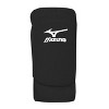 Mizuno Youth T10 Plus Volleyball Knee Pads - 3 of 4