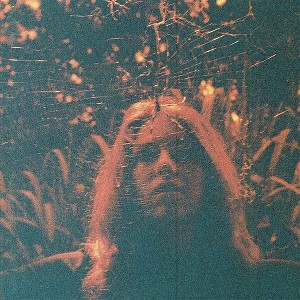 Turnover - Peripheral Vision (CD) - 1 of 1