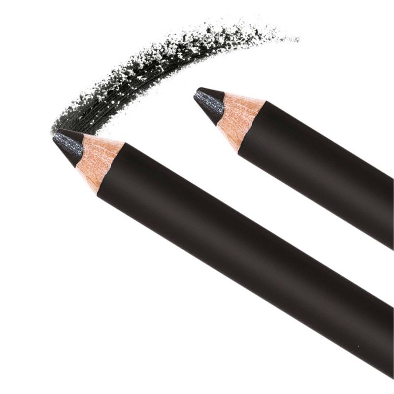 COVERGIRL Easy Breezy Fill + Define Brow Pencil, 5 of 8