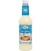 Master Of Mixes Pina Colada Mix - 6 pack, 33.8 fo - 2 of 4
