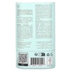ATTITUDE Plastic-Free Face and Cheek Balm Bar for Baby, EWG Verified, Dermatologically Tested, Made with Naturally Derived Ingredients, Vegan, - 2 of 4
