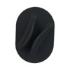 Case-Mate Adhesive Lip Gloss Holder - 4 of 4