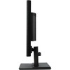 Acer 17" LCD Monitor - 1280 x 1024 - 250 Nit - 75Hz - V176L - Manufacturer Refurbished - 3 of 4
