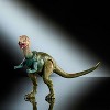 Jurassic World Hammond Collection Dryosaurus Dinosaur Figure, Deluxe Design and 17 Articulations - 3 of 4